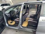 ВАЗ (Lada) Largus 2018 года за 5 100 000 тг. в Шымкент – фото 5