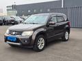 Suzuki Grand Vitara 2013 года за 6 790 000 тг. в Алматы