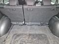 Suzuki Grand Vitara 2013 года за 6 790 000 тг. в Алматы – фото 10