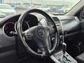 Suzuki Grand Vitara 2013 года за 6 790 000 тг. в Алматы – фото 11