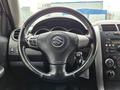 Suzuki Grand Vitara 2013 года за 6 790 000 тг. в Алматы – фото 12