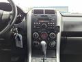 Suzuki Grand Vitara 2013 года за 6 790 000 тг. в Алматы – фото 13