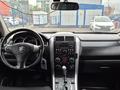 Suzuki Grand Vitara 2013 года за 6 790 000 тг. в Алматы – фото 14