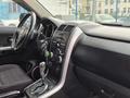 Suzuki Grand Vitara 2013 года за 6 790 000 тг. в Алматы – фото 15
