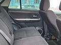 Suzuki Grand Vitara 2013 года за 6 790 000 тг. в Алматы – фото 16