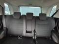 Suzuki Grand Vitara 2013 года за 6 790 000 тг. в Алматы – фото 17