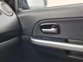 Suzuki Grand Vitara 2013 года за 6 790 000 тг. в Алматы – фото 18