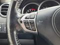 Suzuki Grand Vitara 2013 года за 6 790 000 тг. в Алматы – фото 19