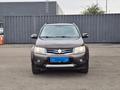 Suzuki Grand Vitara 2013 года за 6 790 000 тг. в Алматы – фото 2