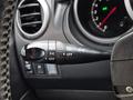 Suzuki Grand Vitara 2013 года за 6 790 000 тг. в Алматы – фото 20