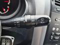 Suzuki Grand Vitara 2013 года за 6 790 000 тг. в Алматы – фото 21