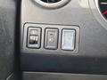 Suzuki Grand Vitara 2013 года за 6 790 000 тг. в Алматы – фото 22