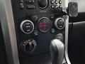 Suzuki Grand Vitara 2013 года за 6 790 000 тг. в Алматы – фото 23