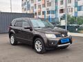 Suzuki Grand Vitara 2013 года за 6 790 000 тг. в Алматы – фото 3