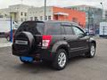 Suzuki Grand Vitara 2013 года за 6 790 000 тг. в Алматы – фото 5