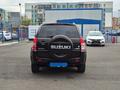 Suzuki Grand Vitara 2013 года за 6 790 000 тг. в Алматы – фото 6