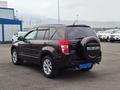 Suzuki Grand Vitara 2013 года за 6 790 000 тг. в Алматы – фото 7