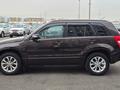 Suzuki Grand Vitara 2013 года за 6 790 000 тг. в Алматы – фото 8