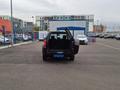 Suzuki Grand Vitara 2013 года за 6 790 000 тг. в Алматы – фото 9