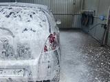 Toyota Yaris 2008 годаүшін2 400 000 тг. в Бородулиха – фото 3