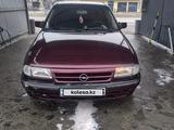 Opel Astra 1993 года за 700 000 тг. в Кентау