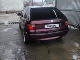 Opel Astra 1993 года за 700 000 тг. в Кентау – фото 2