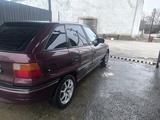 Opel Astra 1993 года за 700 000 тг. в Кентау – фото 3