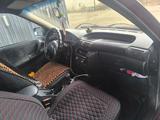 Opel Astra 1993 года за 700 000 тг. в Кентау – фото 4