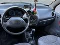 Daewoo Matiz 2007 годаүшін1 600 000 тг. в Шымкент – фото 9