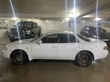 Toyota Carina ED 1996 годаfor1 000 000 тг. в Астана – фото 4