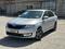 Skoda Rapid 2013 года за 3 800 000 тг. в Актобе