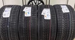 275/35 — 315/30 R22 Continental WinterContact TS 860S (BMW)үшін275 000 тг. в Алматы