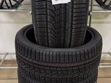 275/35 — 315/30 R22 Continental WinterContact TS 860S (BMW) за 235 500 тг. в Алматы