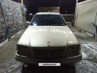 Mercedes-Benz C 180 1994 года за 1 900 000 тг. в Семей