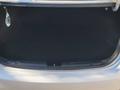 Kia Cerato 2013 годаүшін5 500 000 тг. в Шымкент – фото 9