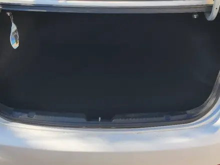 Kia Cerato 2013 года за 5 500 000 тг. в Шымкент – фото 9