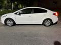 Kia Cerato 2013 годаүшін5 500 000 тг. в Шымкент – фото 11