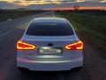 Kia Cerato 2013 годаүшін5 500 000 тг. в Шымкент – фото 13