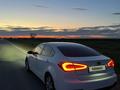 Kia Cerato 2013 годаүшін5 500 000 тг. в Шымкент – фото 12