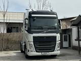 Volvo  FH 500 EV5 2014 года за 31 000 000 тг. в Шымкент