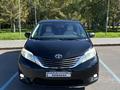 Toyota Sienna 2013 годаfor12 000 000 тг. в Астана – фото 2