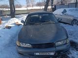 Mazda Cronos 1992 годаfor850 000 тг. в Талгар