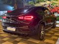 Mercedes-Benz GLE 53 AMG 2020 годаfor45 000 000 тг. в Алматы – фото 15