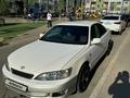 Toyota Windom 1998 годаfor3 900 000 тг. в Алматы – фото 3