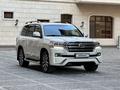 Toyota Land Cruiser 2015 годаfor30 990 000 тг. в Алматы – фото 8