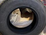 DUNLOP 265/65/17 за 190 000 тг. в Астана