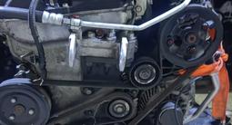 Двигатели на Mitsubishi Outlander 4B12.2.4L Контрактные из Японииүшін234 232 тг. в Алматы
