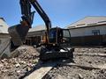 Hyundai  R140LC 2024 года за 52 000 000 тг. в Шымкент – фото 2