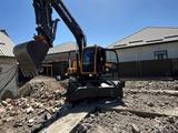 Hyundai  R140LC 2024 годаfor52 000 000 тг. в Шымкент – фото 2