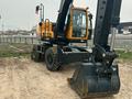 Hyundai  R140LC 2024 года за 52 000 000 тг. в Шымкент
